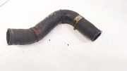 Kühlerschlauch Toyota Aygo, 2005.07 - 2009.12 Gebraucht ,