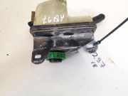 Servolenkung Ölbehälter Audi 80, B3 1986.06 - 1991.09 893422373,