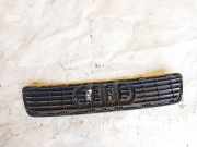 K?hlergrill Frontgrill K?hlergitter Audi A4, B5 1994.11 - 1999.09 Gebraucht,