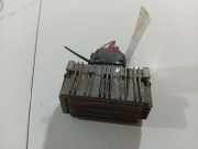 Vorglüh Relais Opel Astra, H 2004.03 - 2009.12 55353011, 55 353 011 51 299 014 B 51299014B