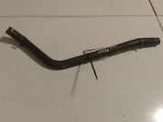 K?hlerschlauch Dacia Sandero, I 2008.01 - 2012.03 8200530017,8200530017