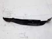 Radhausschale - Vorne Linke Audi A3, 8L 1996.09 - 2000.10 8l0821111,