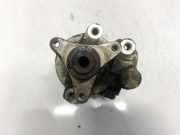 Servopumpe Hyundai i30 2007 - 2012 7700872160D, 26041434 7700843918