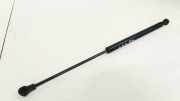 Gasfeder für Motorhaube Land-Rover Range Rover Sport 2005 - 2013 Gebraucht,