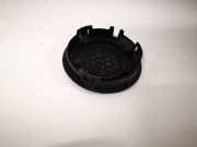 Lautsprecherblende - Vorne Rechts Citroen C3, II 2009.11 --> present 9637997677,