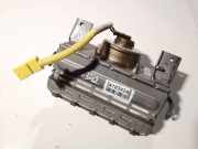 Airbag Beifahrer Mitsubishi Lancer VIII, 2007 - 2015 Gebraucht,