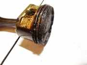 Kolben Pleuelstange Lexus IS, II 2005.10 - 2013.03 31050,