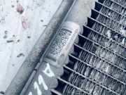 Klima Radiator Ford Focus, 2004.11 - 2008.06 3m5h19710ca, 3m5h-19710-ca