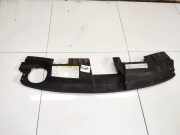 Schlo?tr?ger Chrysler Voyager, IV 2000.02 - 2008.12 Gebraucht,