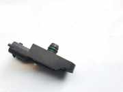 Drucksensor Saugrohrdruck für Renault Espace, IV 2002.11 - 2014.12 8200168253, 0281002566