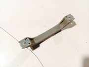 Haltegriff Haltegriff Verdeckgriff - Vorne Linke Ford Transit, III 2006.04 - 2012.12 facelift Gebraucht,