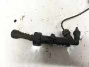 Kupplungsnehmerzylinder Nehmerzylinder Citroen Xsara Picasso, I 1999.12 - 2004.05 Gebraucht,
