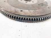 Schwungrad Opel Tigra, B 2004.06 - 2009.12 90502169,90502169