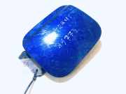 Tankdeckel Tankklappe Rover 45, 2000.02 - 2005.05 Gebraucht,