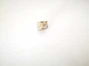 Relais Ford Mondeo, 1992.12 - 1996.09 93bg14n098aa,