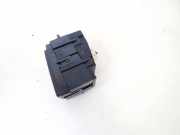 Monitor Navigations Zeit Uhr Chevrolet Epica, 2006.01 - 2011.12 96647243, 25000-00110