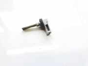 Sensor Innentemperatur Audi A7 (4G8), 2010.10 - 2018.06 3d0907543a,0702121243