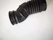 Schlauch für Luftversorgung Subaru Legacy, BM, BR 2009.09 - 2014.06 14462aa510,