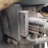 Luftmassenmesser BMW 5-Series, E39 1995.11 - 2003.06 72118400,