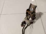 Bremspedal Nissan Primera, P12 2002.01 - 2008.12 Gebraucht ,