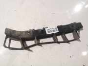 Stoßstangenhalter - Hinten Rechts Hyundai i30 2007 - 2012 866142L000,86614-2L000 866142L000