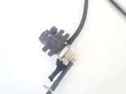 Druckwandler Abgassteuerung Volkswagen Golf, IV 1997.08 - 2003.10 1h0906627, 7.21903.25 ALH