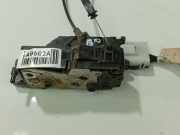 Türschloss Stangen - Hinten Rechts Citroen C4 Grand Picasso, I 2006.01 - 2013.06 24097816,24097816 24095816 24099158 24098158 24103158