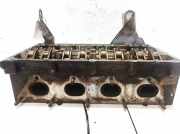 Zylinderkopf Volkswagen Golf, V 2003.10 - 2008.10 BCA, bca