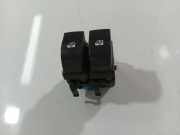 Schalter für Fensterheber Renault Megane, II 2002.11 - 2006.06 Gebraucht,