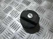 Tankverschluss Volkswagen Vento 1991.11 - 1999.01 Gebraucht,