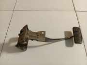 Bremspedal Kia Sorento, I 2002.01 - 2009.06 Gebraucht,