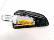 Airbag Sitz Opel Tigra, B 2004.06 - 2009.12 13128740,