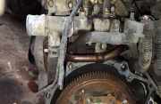 Thermostat Mazda Premacy, 1999.01 - 2005.03 Gebraucht,