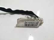 Innenraumleuchte Citroen C8, I 2002.07 - 2008.06 Gebraucht,
