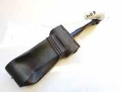 Türfangband Türbremse Türstopper - Hinten Rechts Audi A6, C7 2011.01 - 2015.06 4G0839267,4G0839267