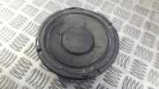 Lautsprecher Volkswagen Sharan, 7M 2000.04 - 2005.11 facelift 7m0035411e01c, 95vw18808ccyyei asz