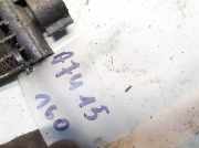 Klima Radiator Renault Scenic, II 2003.06 - 2006.06 Gebraucht,