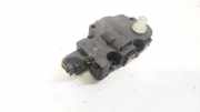 Stellmotor L?ftung Citroen C4 Grand Picasso, I 2006.01 - 2013.06 412650750,