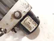 Abs Pumpe Hydraulikblock Volvo V50, 2004.04 - 2007.05 4n512c405ga, 30742654