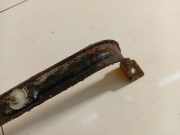 Halteband Kraftstoffbehälter Ford Focus, 2011.04 - 2018 Gebraucht ,