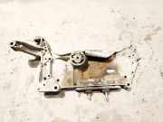 Vorderachse - Achsträger Volkswagen Caddy, III 2004.03 - 2010.09 Gebraucht, BDJ