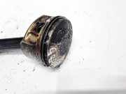 Kolben Pleuelstange Audi A6, C5 1997.01 - 2001.08 Gebraucht,