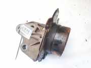 Halter für Motoraufhängung Opel Antara, 2010.08 - 2015 H61403,
