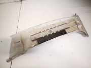 Verkleidung Säule - MITTE LINKES Volkswagen Golf, IV 1997.08 - 2003.10 1j4867244c, 1j4867286a APE