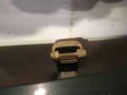 Lang Heckklappe Scharniere Scharnier - Hinten Rechts Ford S-Max, 2006.05 - 2014 Gebraucht,