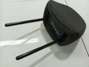 Kopfstütze Fiat Ulysse, II 2002.06 - 2014.12 Gebraucht ,