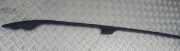 Dachreling Rechts Mercedes-Benz ML, W163 1998.02 - 2005.06 Gebraucht,