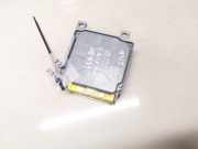 Steuerger?t Airbag Mitsubishi Carisma, II 2000.09 - 2006.06 0285001286,mr397898