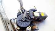 Fensterheber motor - Vorne Rechts Ford Focus, 1998.10 - 2002.10 Gebraucht,