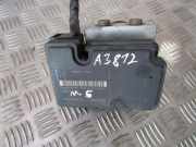 Abs Pumpe Hydraulikblock Mazda 5, CR 2005.02 - 2010.09 5n612m110ab, 5n61-2m110-ab 06.2102-0341.4 06.2109-0475.3